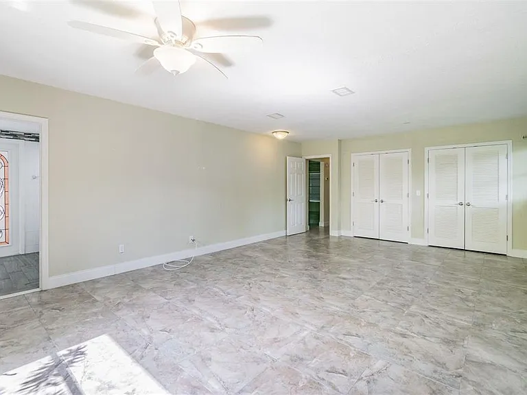 1519 Bass Blvd — Photo 22
