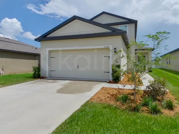 30084 Fedora Cir, Brooksville, FL 34602