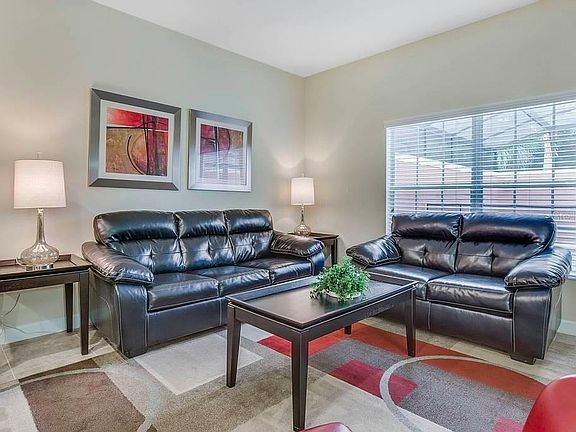 3rd image of 2957 Banana Palm Dr