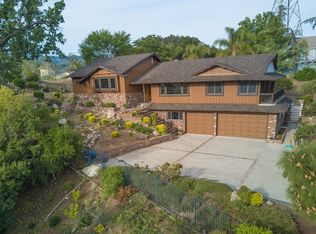 24599 Wayman St, Santa Clarita, CA 91321