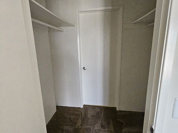 5th image of 1140 Belmont Ave APT 7