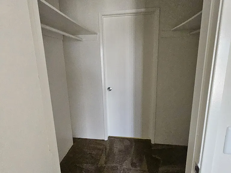 1140 Belmont Ave #7 — Photo 5