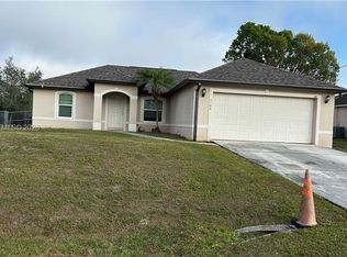 Lehigh Acres, Lehigh Acres, FL 33971