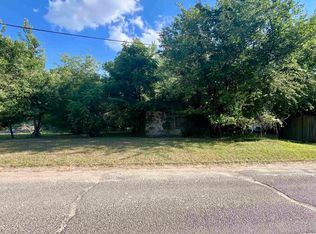 55915 Dorn St, South Bend, IN