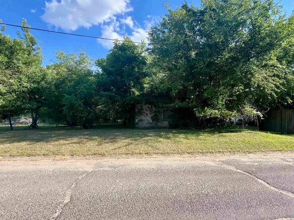 55915 Dorn St, South Bend, IN 46619