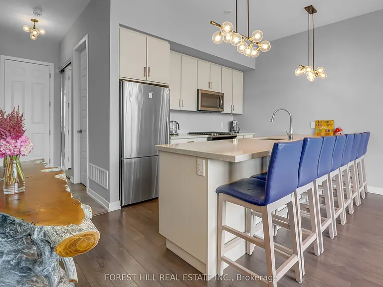 3523 Riva Ave — Photo 7