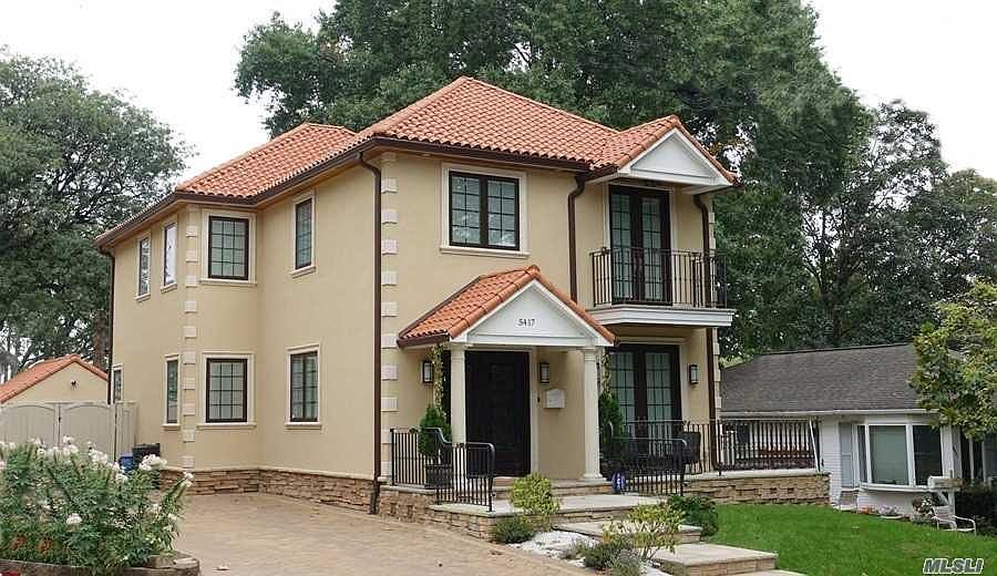 1st image of 5417 Browvale Ln
