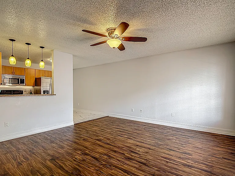 21032 Voyager Blvd #8 — Photo 8