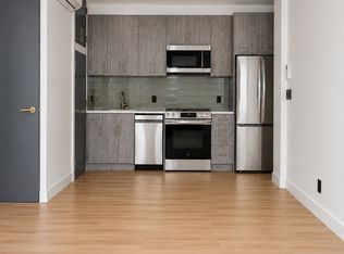 7239 Myrtle Ave APT 2R, Glendale, NY 11385