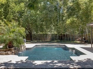 603 Dunrobin Dr, Orange Park, FL 32073