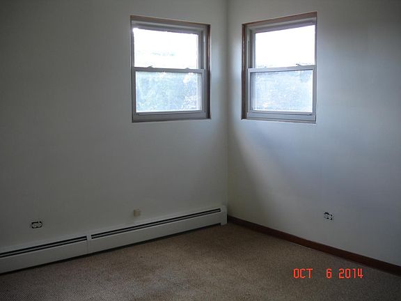 5th image of 1547 N 20th Ave APT 2F