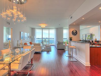 5th image of 7901 Hispanola Ave APT 1712
