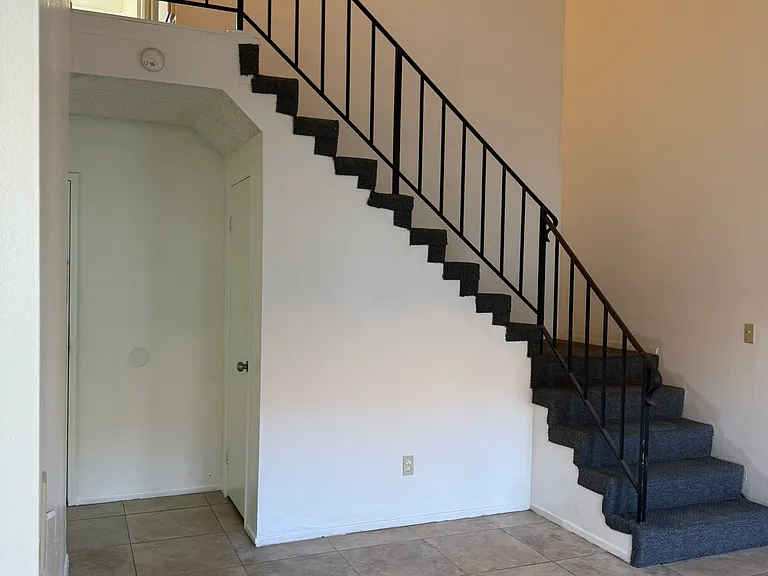 2380 Mount Humphries Cir #103 — Photo 8