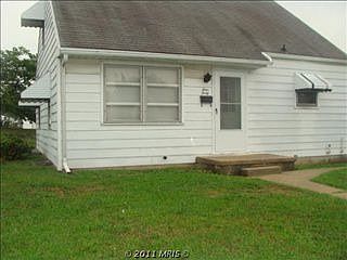 1st image of 440 Vermont Ave