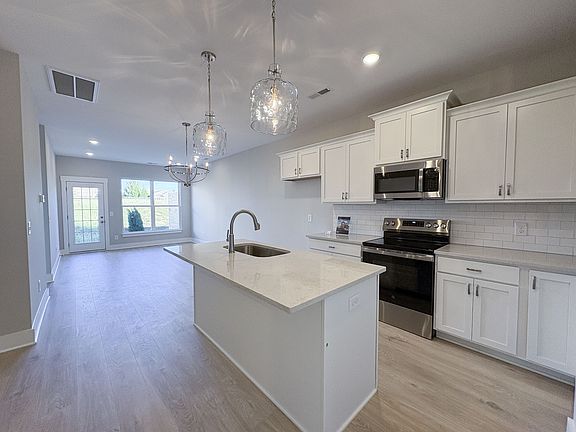 4th image of 1310 Sabino Pl Lot 484P