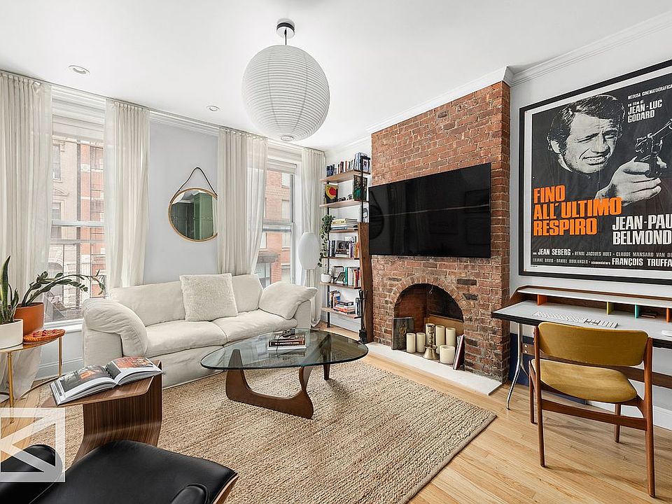 1st image of 234 W 20th St APT 2A