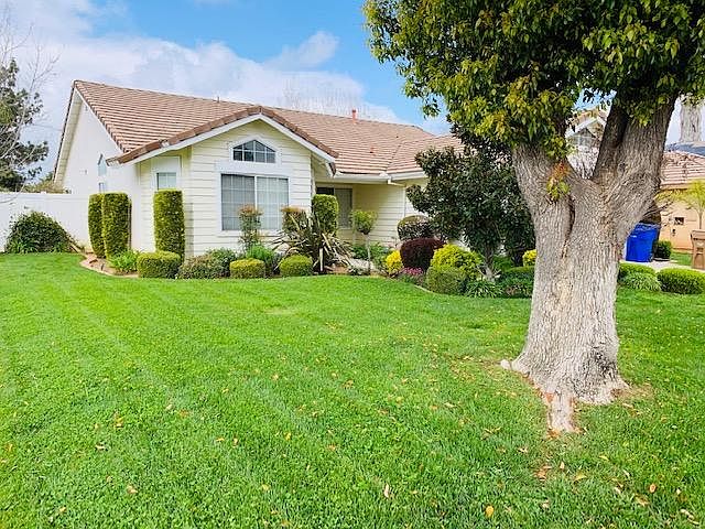 1st image of 13370 San Juan Ave