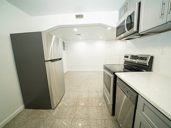 5th image of 28-45 41st St #1G