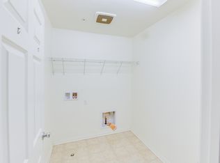 7181 Logsdon Dr, Corona, CA 92880