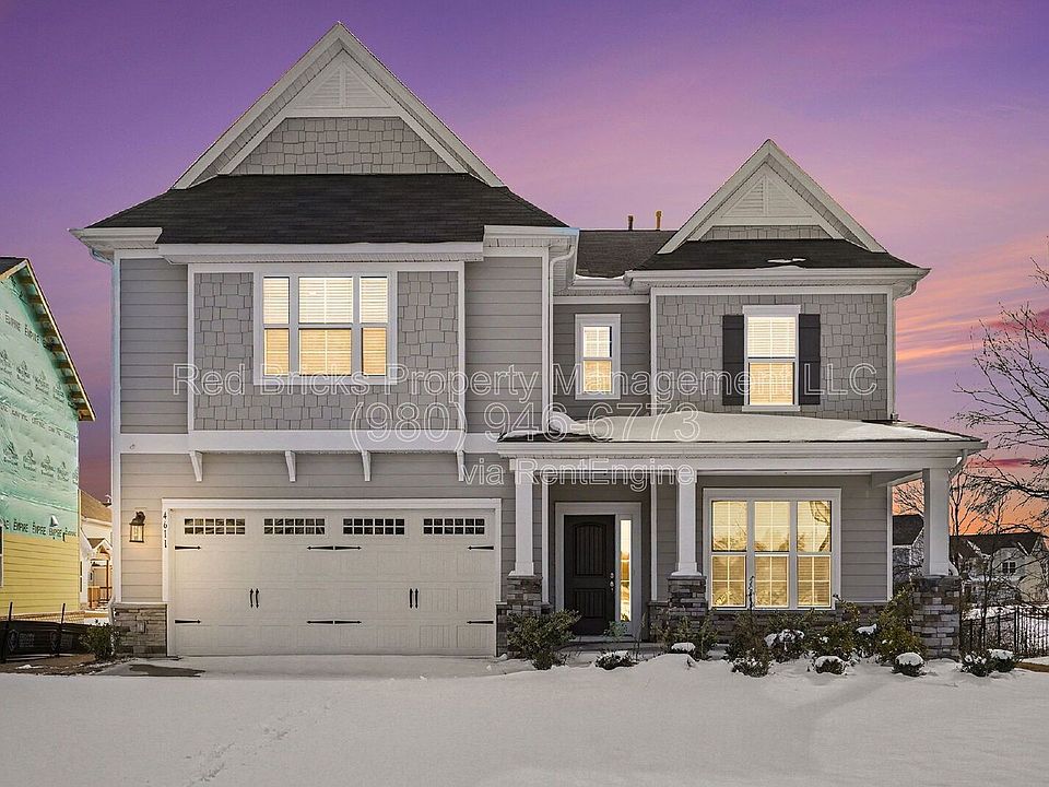 1st image of 4611 Tulle Dr
