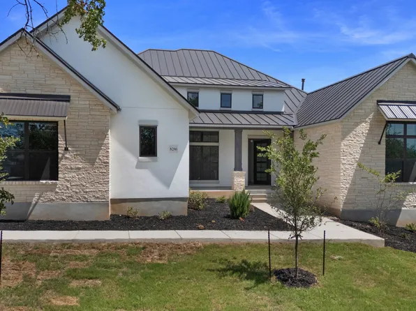 8286 Blue Oak, San Antonio, TX 78266
