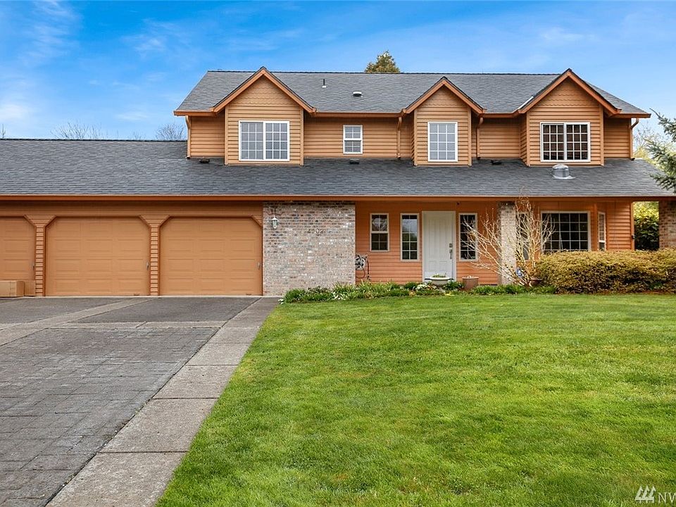 1st image of 4902 NE 139th St