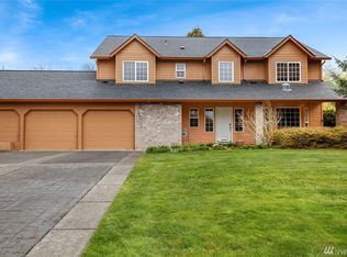 4902 NE 139th St, Vancouver, WA