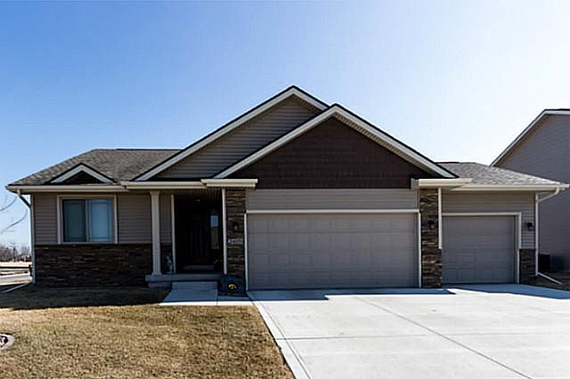1st image of 2405 SE Stone Prairie Dr