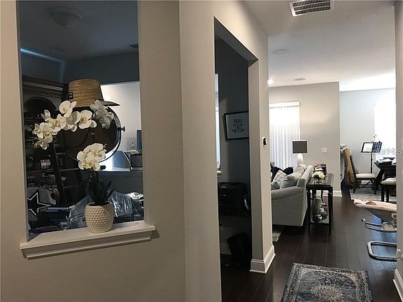 4th image of 15169 Sunrise Grove Ct