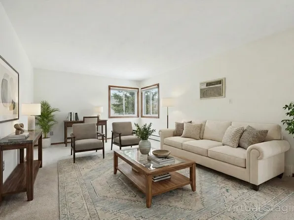 5911 Oxford St APT 7, Saint Louis Park, MN 55416