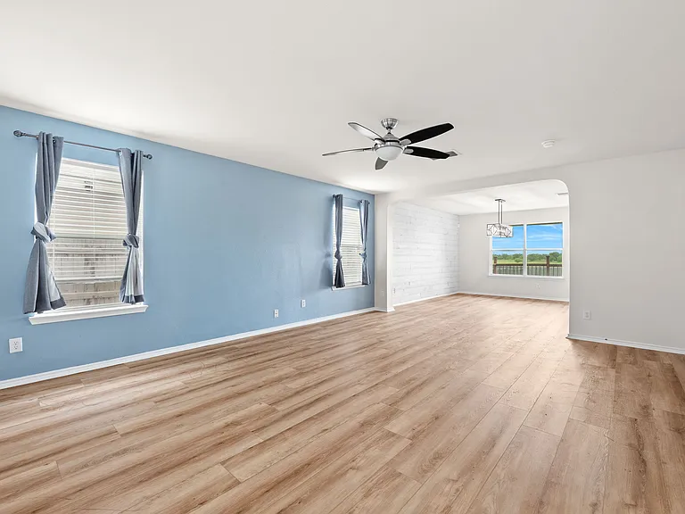 9602 Palomino Path — Photo 15