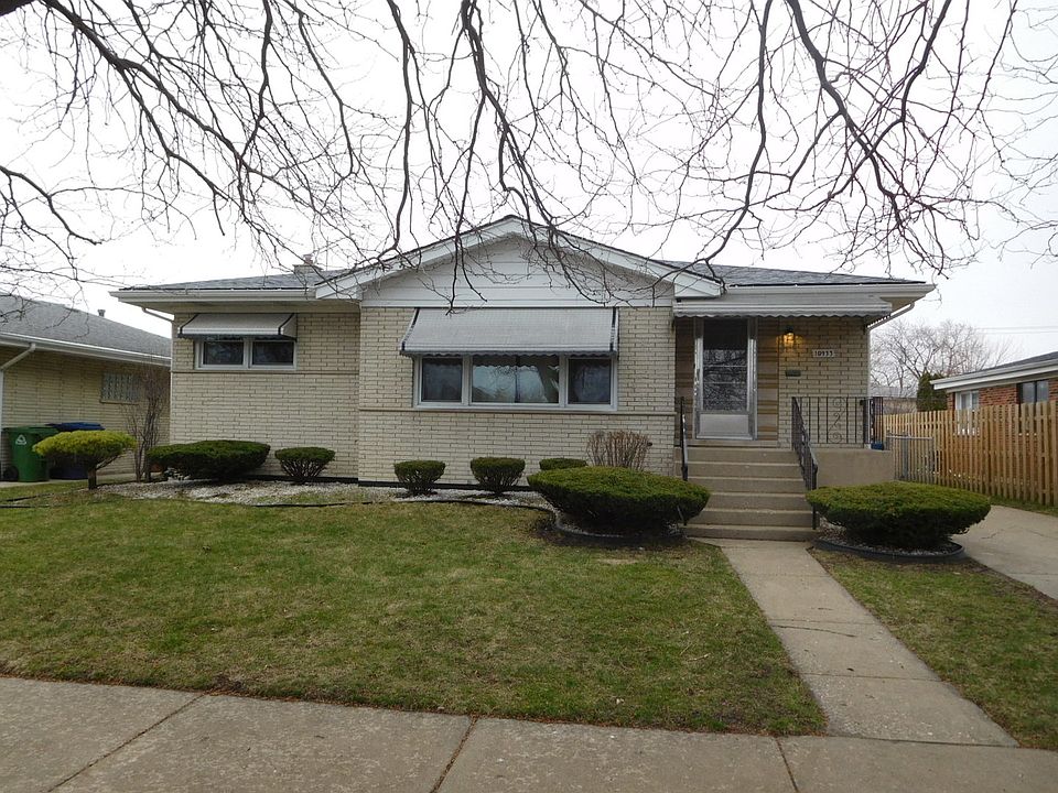 1st image of 10933 S Kenton Ave