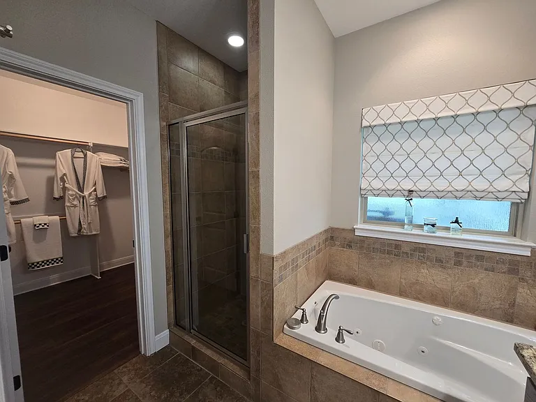140 Manawianui Dr — Photo 13