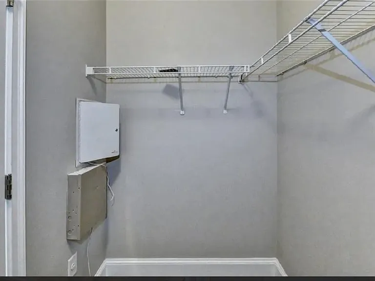 3050 Quantum Ln — Photo 15