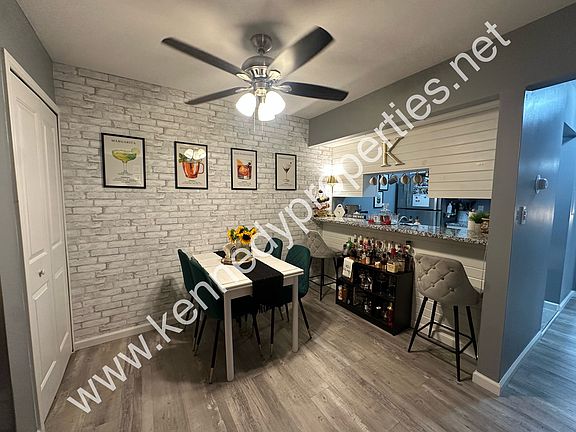 5th image of 15075 Hubbard St APT 6