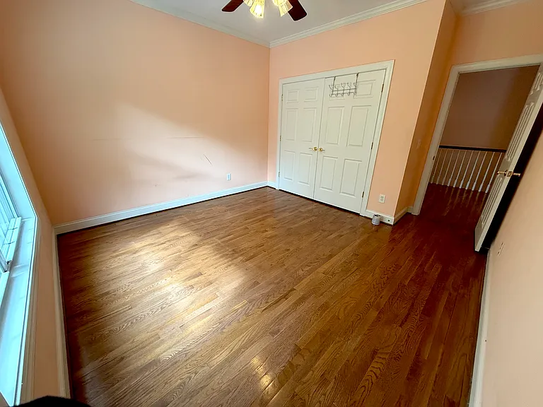 112 Meadow Run — Photo 31