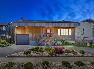 178 Suffolk Rd, Island Park, NY 11558