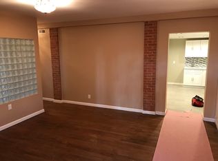 154 Beacon Hill Dr #11, Dobbs Ferry, NY 10522