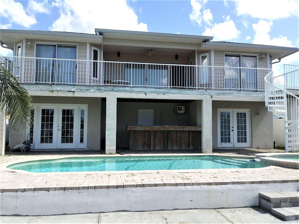 1st image of 13241 Sunfish Dr