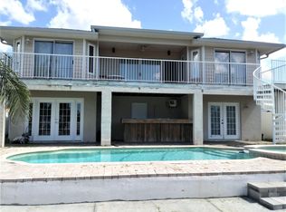 13241 Sunfish Dr, Hudson, FL 34667