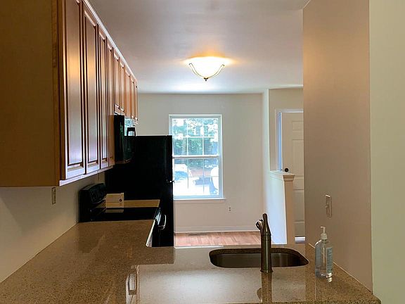 5th image of 5046 N Tupelo Turn