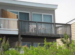 9 59th St N #B, Sea Isle City, NJ 08243