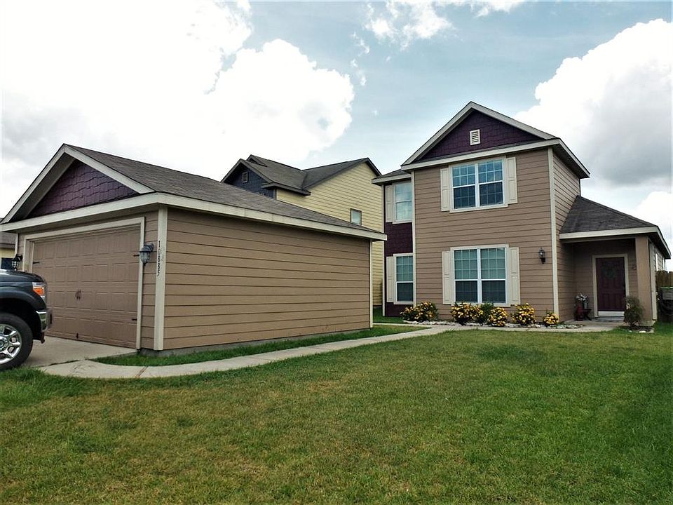 1st image of 10885 S Lake Mist Ln