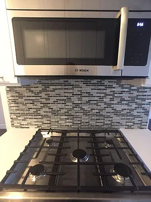 Rented by Sovereign Associates | media 7