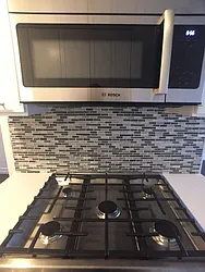 Rented by Sovereign Associates