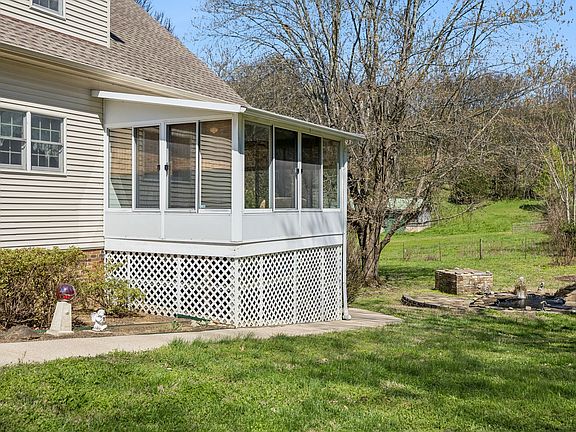 57th image of this home