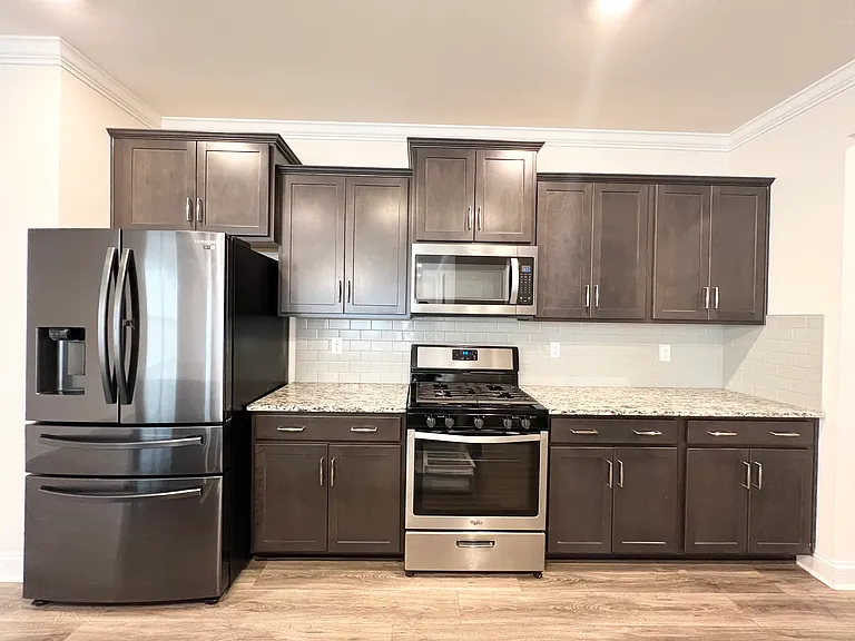 1604 Pendula Ln — Photo 6