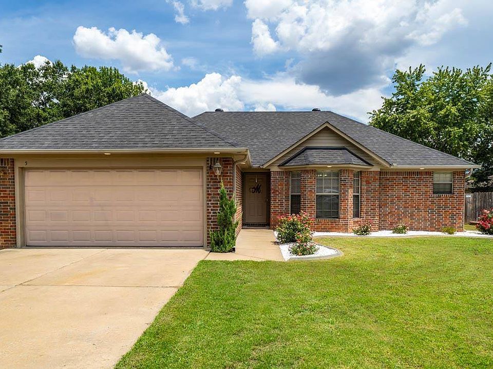 1st image of 5 Mallori Ln