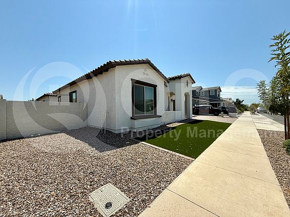 3rd image of 22839 E Nightingale Rd