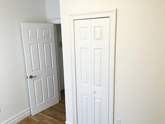 Rented by Westminster Management | media 21